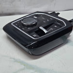 Load image into Gallery viewer, BMW 7 Series i7 G70 models I drive Controller Gear Selector Switch 5A73B23 OEM