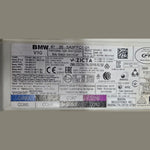 Bild in die Galerieansicht laden, 2018-2023 BMW M5 F93 M8 S63M Engine Control Unit 5A25C39 SET OEM