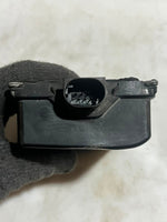 Load image into Gallery viewer, 2014-2018 BMW 650, 750 X5 X6 Adaptive Cruise Control Radar Sensor 6869000 OEM