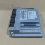 قم بتحميل الصورة إلى عارض الصور، BMW OEM E46 318I N42 ENGINE CONTROL UNIT E42 ENGINE CONTROL UNIT ECU DME 7508292