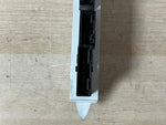 قم بتحميل الصورة إلى عارض الصور، 2004 BMW 745Li Door Control Module 6947122 7 Series E65 E66 E67