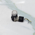 Bild in die Galerieansicht laden, 2002-2005 BMW E60, E61, E63, E64, E65 745Li Parking Distance Sensor PDC 6938741
