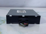 قم بتحميل الصورة إلى عارض الصور، OEM BMW F25 F10 F30 F13 F06 F12 Voltage Converter Module 9251984 VSU 180 LAOR