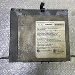 قم بتحميل الصورة إلى عارض الصور، OEM BMW F30 F31 F25 F07 HEAD UNIT RADIO CD PLAYER NAVIGATION 9311042