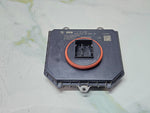 Load image into Gallery viewer, BMW 5 G30 G31 7 G11 G12 Control unit LED Module Ballast Headlights 7476488 OEM
