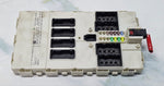 Load image into Gallery viewer, 2012-2016 BMW 3 Series 320i 328i Front Body Control Module BCM 9303543