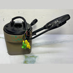 Load image into Gallery viewer, Mercedes Steering Column Stalk Switch A2115401045 E-Class W211