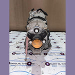 Load image into Gallery viewer, 2012-2015 BMW 335i 8P70H SW Transmission 8600361 3 Series Active Hybrid