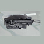 Load image into Gallery viewer, BMW X6 G06, F96 XDRIVE 30 D REAR RIGHT SIDE DOOR LOCK 9464882 OEM