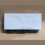 قم بتحميل الصورة إلى عارض الصور، BMW E46 E83 E53 F60 GM5 Body Control Module GM 5 High 6944840 OEM