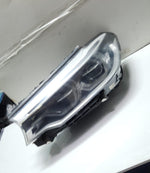 Bild in die Galerieansicht laden, 2017-2020 BMW 530i Adaptive LED Headlight 7439195 5 Series G30 G31 F90 OEM LHS