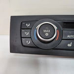 Load image into Gallery viewer, 2010-2014 82, E88, E9X series 3 328i and 335i Control Panel 9250393