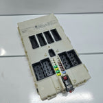 قم بتحميل الصورة إلى عارض الصور، 2014-2018 BMW F20 F21 F30 320i Body Control Module 9315682 OEM