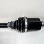 Bild in die Galerieansicht laden, 2017-2020 BMW G30 G31 xDrive 530i Front Right Driveshaft 8664676 NEW