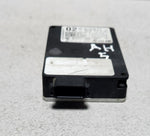 Load image into Gallery viewer, Benz Radar Sensor A0009058104 E-Class W205 and GLC W253