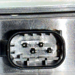 Bild in die Galerieansicht laden, 2008-2010 BMW 535i Yaw Rate Sensor 6774602 E60, E61, E63, E64, and E90 528i, 530