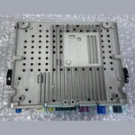 Load image into Gallery viewer, OEM BMW U06 IX I20 MGU21 AUDIO HEAD UNIT HIGH 4 5A81AD0 HARMAN BECKER BRAND NEW