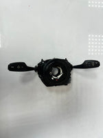 Load image into Gallery viewer, BMW 3 Series F30 F31, 4 Series F32 F33 F34 Steering Column Switch 9351140 OEM