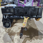 Bild in die Galerieansicht laden, 0260550122-17-20 BMW 5 Series G30 B48 Mechatronic Transmission Control Unit
