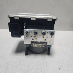 Bild in die Galerieansicht laden, 2019-2020 BMW 330i Abs Pump Control Module 6899240 3 Series G20 and Z4