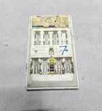 قم بتحميل الصورة إلى عارض الصور، BMW Body Domain Controller Module 9433495 3 Series G20 G21