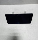 قم بتحميل الصورة إلى عارض الصور، 2017-2023 BMW M5 Central Information Display 8715339 5 Series G30 G31 and F90 M5