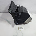 Bild in die Galerieansicht laden, 2019 BMW Head-Up Display 8798838 X5 G05, X6 G06, X7 G07 RHD