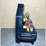 قم بتحميل الصورة إلى عارض الصور، 2010-2016 Mercedes W204 W212 C250 E350 Front SAM Module Fuse Box OEM A2129006012