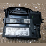 قم بتحميل الصورة إلى عارض الصور، MINI Countryman R60, Cooper 2014 N47N Engine DIESEL Control Unit Set -8583423