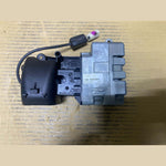 قم بتحميل الصورة إلى عارض الصور، 2012-2018 BMW 650i Reversing Rear View Camera 7308625 BMW F12 F13 640i 650i M6