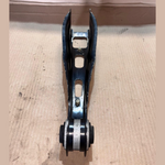 قم بتحميل الصورة إلى عارض الصور، BMW OEM X3 G01 X4 G02 REAR ROLL OVER STRUT WITH RUBBER MOUNT 3330 -6871020