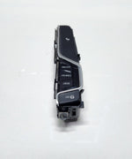 Load image into Gallery viewer, 2018-2021 BMW X3 Center Console Control Switch 6993923 G01 X4 5 Series G30 G31