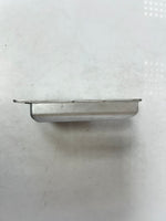 Load image into Gallery viewer, BMW X5 E70 X6 E71 E72 TRANSFER BOX CONTROL MODULE CONTROLLER CASE ATC700 7569969