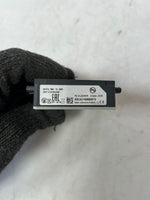 Bild in die Galerieansicht laden, 2016-2017 BMW 740i G30 5' G11 7' 750i Blind Spot Detection Radar Sensor 6877834