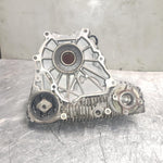 Bild in die Galerieansicht laden, 2007 BMW 328xi Transfer Case 7548666 E90 E92 E93 328xi and 335xi AWD model