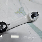 قم بتحميل الصورة إلى عارض الصور، Genuine 2017-2020 BMW 5 6 Series G30 G32 M5 Rear Door Exterior Handle 8492185