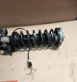 Bild in die Galerieansicht laden, 2010-2016 BMW 550i Shock Absorber Strut Front Left 6850221 5 Series F07 GT