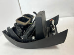 قم بتحميل الصورة إلى عارض الصور، BMW F90 M5, G30, G31, G32 Rear Center Console Fresh Air Vent Grille 9357866 OEM