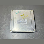 Load image into Gallery viewer, 01-06 Mercedes W220 S-Class Engine Control Module Unit ECM ECU A113 1532279 OEM