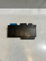 Load image into Gallery viewer, BMW 528i F07 5 Series GT M6 535i Body Control Module BCM Junction Box 9228495