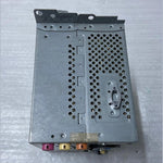 قم بتحميل الصورة إلى عارض الصور، OEM BMW 5 F10 F11 6 F06 F12 F01 F02 NAVIGATION SYSTEM HEADUNIT CIC HIGH 9248274