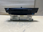 Load image into Gallery viewer, BMW Navigation System Cd Computer Module 6951869 E60 and E61