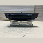 Bild in die Galerieansicht laden, BMW Navigation System Cd Computer Module 6951869 E60 and E61