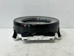 Bild in die Galerieansicht laden, 2015 Mini Cooper R56 R58 R59 R60 Instrument Cluster NAVIGATION DISPLAY 2611908