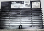 Load image into Gallery viewer, 1992-1997 BMW 325i Transmission Control Module 1422087 325i E36