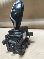 Load image into Gallery viewer, BMW 7 Series G11 G12 Gear Selector Switch 740 730 2017-2020 RHD 6825607