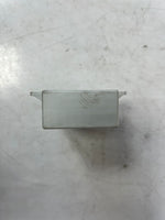 قم بتحميل الصورة إلى عارض الصور، 2007-2008 BMW X3 F25 N57 Engine Control Unit ECU SET DDE+EWS+1KEY 7805350