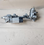 Load image into Gallery viewer, BMW ACTIVE Steering Gear Electric 12V 6858141 F-series F10 F02 RHD