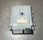 Load image into Gallery viewer, 12-18 Mercedes W166 W218 Engine Control Module Unit ECM ECU A276 9004700 OEM