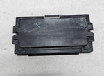 Bild in die Galerieansicht laden, OEM BMW E70 E71 X5 X6 series FRM3R XE FOOTWELL XENON HEAD LIGHT MODULE 9249073